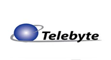 Telebyte