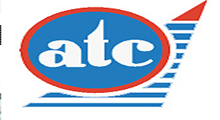 ATC DIGITEC