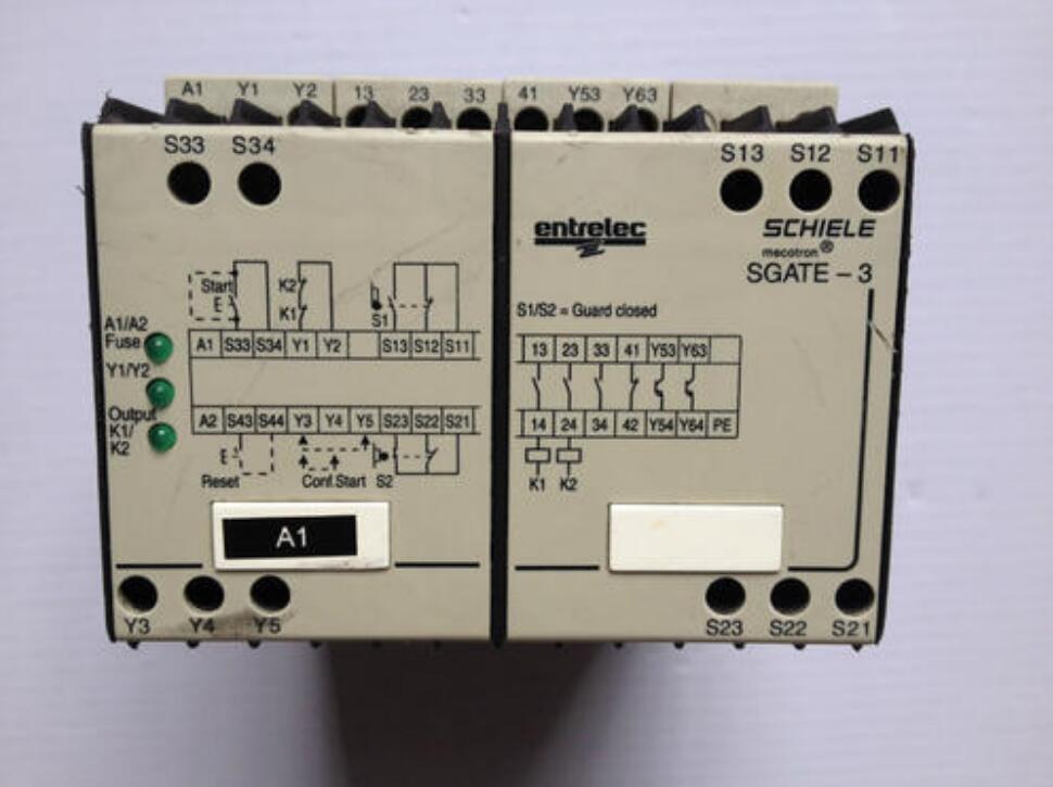 ENTRELEC繼電器接觸器、過(guò)載繼電器、電動(dòng)機(jī)保護(hù)開(kāi)關(guān)、位置開(kāi)關(guān)