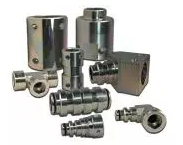 供應(yīng)美國(guó)FITTINGS UNLIMITED接頭、聯(lián)軸器