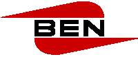 BEN