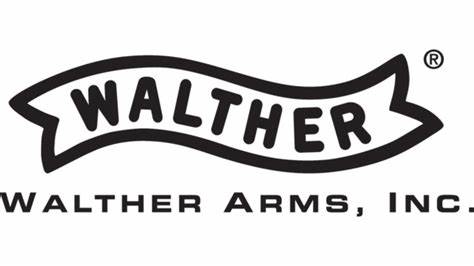 WALTHER